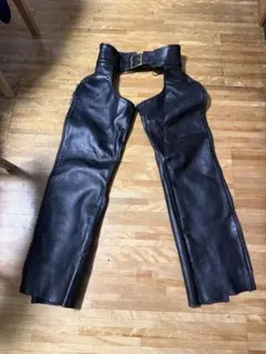 2026年最新】バンソン チャップスの人気アイテム - メルカリ