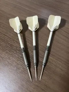 2026年最新】ダーツセットの人気アイテム - メルカリ