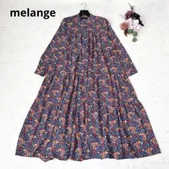 Item thumbnail for item 1cec1b29-6665-45b5-8350-4cbfc970d0b6