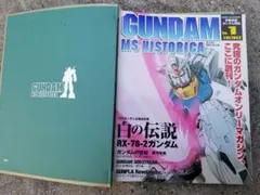 2026年最新】ガンダムヒストリカの人気アイテム - メルカリ