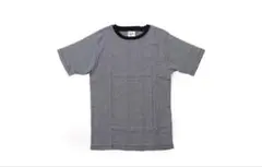 miller ボーダーTシャツのサムネイル