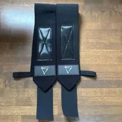 【専用】P.L. College リストラップ ブラック