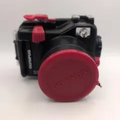 2025年最新】OLYMPUS XZ-1の人気アイテム - メルカリ
