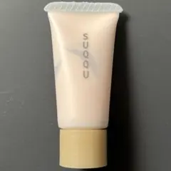 2025年最新】Suqqu ザプライマーの人気アイテム - メルカリ