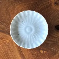 hanasaku様 リクエスト 4点 まとめ商品