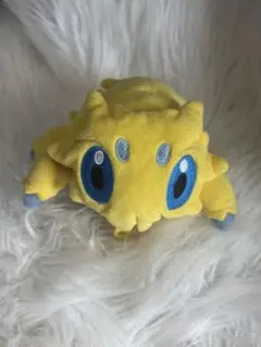 2026年最新】ネットバッグ バチュルの人気アイテム - メルカリ