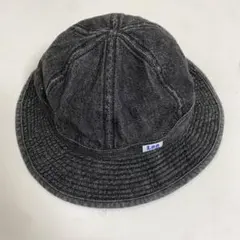 Lee バケットハット