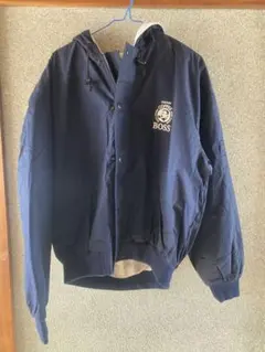 Item thumbnail for item 0377ff3d-4f99-47ec-afbc-e3f6f1a22c05