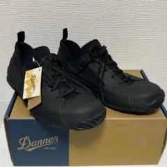 G1230 新品 LayLax ×Danner ATA-MIL 靴 サバゲー用 - メルカリ