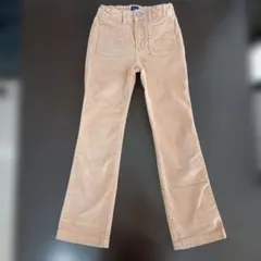 Item thumbnail for item 8558ba4a-35c4-400d-8a0d-559c9dc7a56b