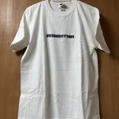 フレデリック tシャツ