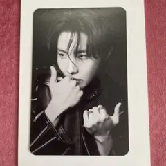 BTS ARIRANG ラキドロ J-HOPE ホビ Weverse Japan - メルカリ