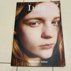 Item thumbnail for item 32d0321d-9cd1-4861-a3eb-994e0fde6b67