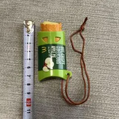 あ様 リクエスト まとめ買い商品 3点目 - メルカリ