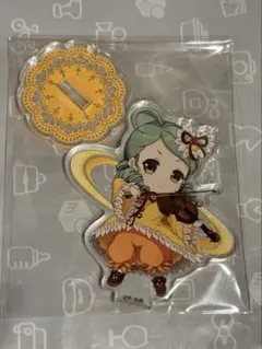 Item thumbnail for item 2946b117-ec1d-4851-9486-a881e17225f5