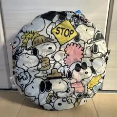 Item thumbnail for item 7fa7ad6c-3534-411c-b23c-36c5709e96a1