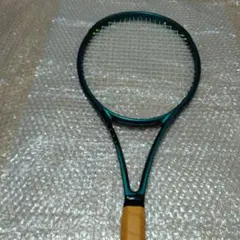 2026年最新】wilson blade v9 100の人気アイテム - メルカリ