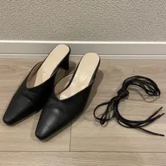 Item thumbnail for item 7cda3ab9-7a10-41bb-87ab-388b00828073