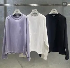 H BEAUTY&YOUTH UNITED ARROWS