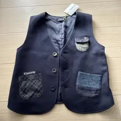 Item thumbnail for item f37a015e-c931-4ab6-a689-da0bb7f4f821