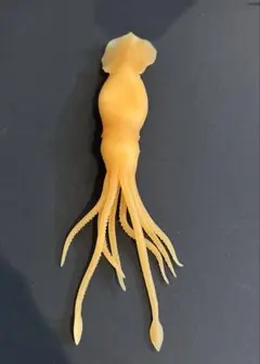 ワサビ@商品説明文を読んでから購入してね様 リクエスト 3点 まとめ商品