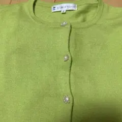 Item thumbnail for item e89a408e-ee96-4129-9262-171938575a20