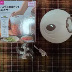 Item thumbnail for item c9a52a7e-51c8-469e-bf93-1fb563788d81