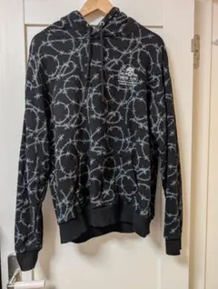 General store@プロフ必読様 リクエスト 2点 まとめ商品