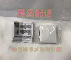 た*ま様 ハリーポッター　ミニチュアコレクション3 バースデーケーキ