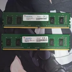 SUNEAST SE3D1600-8G メモリDDR3L 1600 - メルカリ