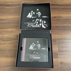 BLACKPINK アルバム R CD
