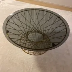 2025年最新】francfranc テーブル マーリアの人気アイテム