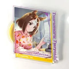 2025年最新】ツルマル 缶バッジの人気アイテム - メルカリ