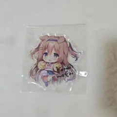 2025年最新】桃豆こまもち アクリルスタンドの人気アイテム