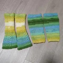 Item thumbnail for item 1d5631f1-ab8e-4861-aec2-a29bc8af8d65