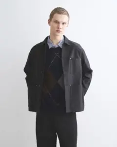 masayuki様専用GOLDWIN ロンハーマンコラボGORE-TEX - メルカリ