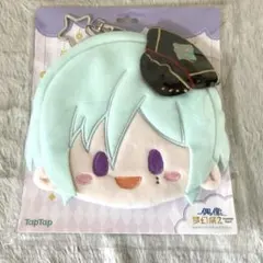 2025年最新】風早巽 ぬいぐるみ 中国の人気アイテム - メルカリ