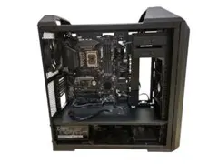 MSI X99-S04A + i7-6800K +Quadro K2000セット - メルカリ