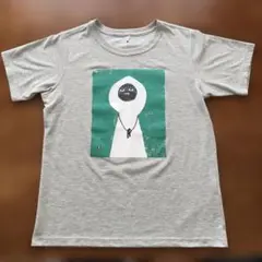 mont-bell モンベル　Tシャツ Sのサムネイル