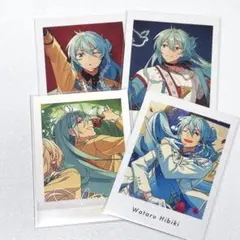 あんスタ　ぱしゃっつ　ぱしゃこれ　グッズまとめ売り あんスタぱしゃっつ一覧表！発売日や再販情報まとめ | アニラボ