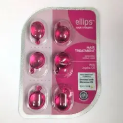 Item thumbnail for item 53187da5-1ce2-41c3-a5e1-7cbaf0a5adf6