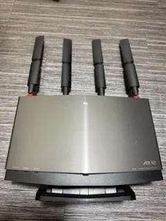 Item thumbnail for item 55843a40-a51e-4a3e-838f-f6053f34aae4