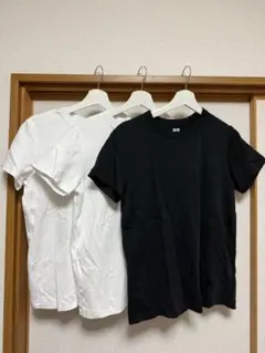 【UNIQLO】
