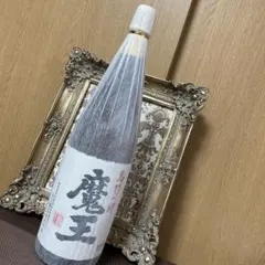 Item thumbnail for item e811f417-eef0-4276-a0c9-614df3606ae9