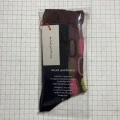 Item thumbnail for item 5bc4a206-8c32-4c1e-8d19-7e690b0c96c5