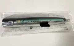 2026年最新】カーペンター KLLの人気アイテム - メルカリ
