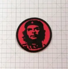 Mambo様 リクエスト 2点 まとめ商品