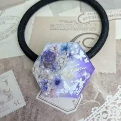 user_fc2407f6様 リクエスト 3点 まとめ商品