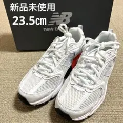 ⭐︎new balance U530 CSE D 新品未使用　正規品