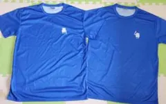 2026年最新】ベイスターズ バウアー tシャツの人気アイテム - メルカリ